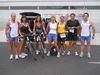 Decathlon_Collevaldelsa_4_settembre_2011_45.JPG