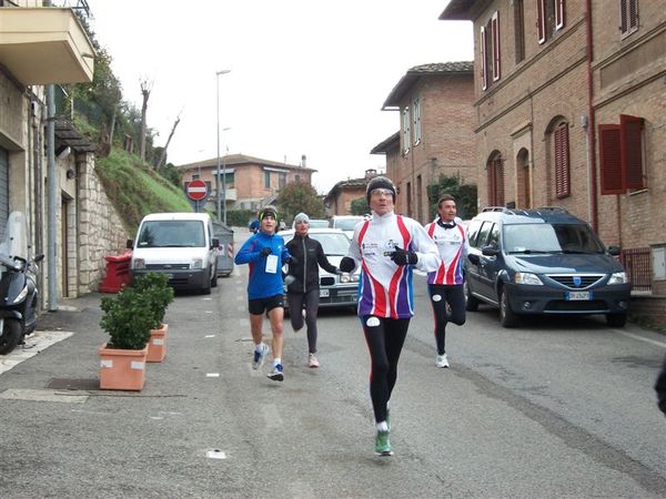 Premi per vedere l'immagine alla massima grandezza