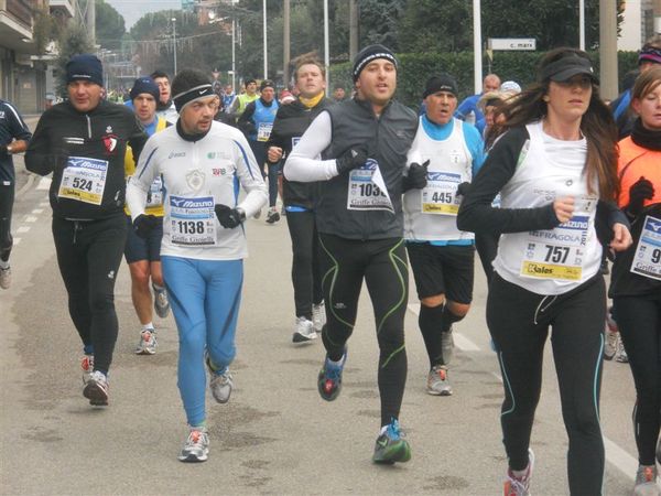 Premi per vedere l'immagine alla massima grandezza