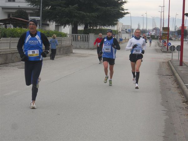 Premi per vedere l'immagine alla massima grandezza