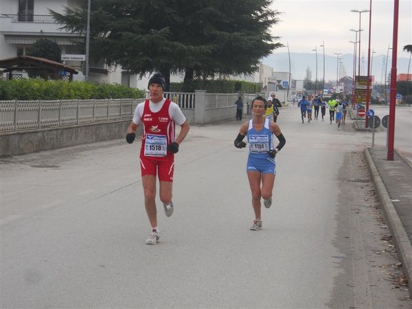 Premi per vedere l'immagine alla massima grandezza