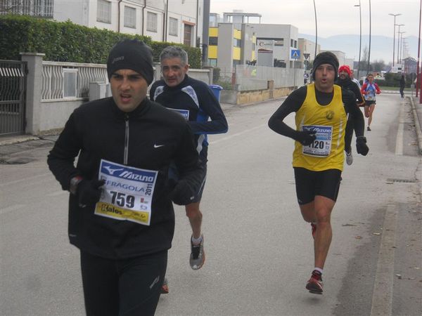 Premi per vedere l'immagine alla massima grandezza