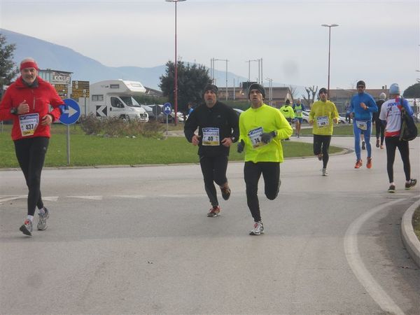 Premi per vedere l'immagine alla massima grandezza