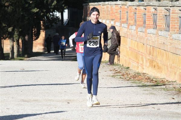 Premi per vedere l'immagine alla massima grandezza