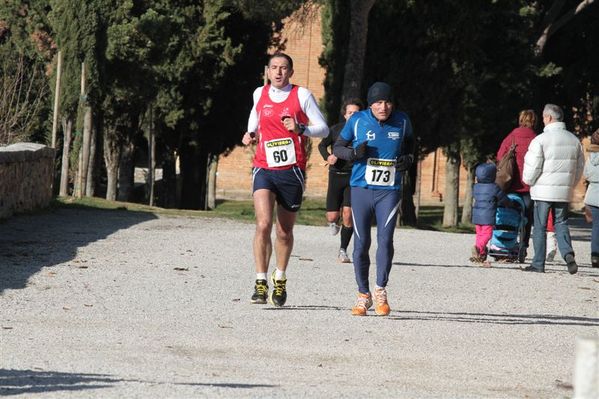 Premi per vedere l'immagine alla massima grandezza