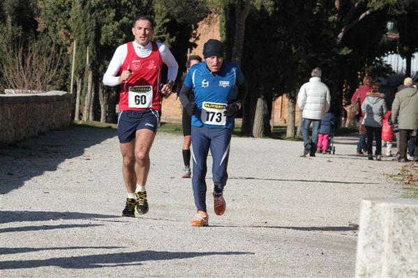 Premi per vedere l'immagine alla massima grandezza