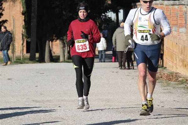 Premi per vedere l'immagine alla massima grandezza