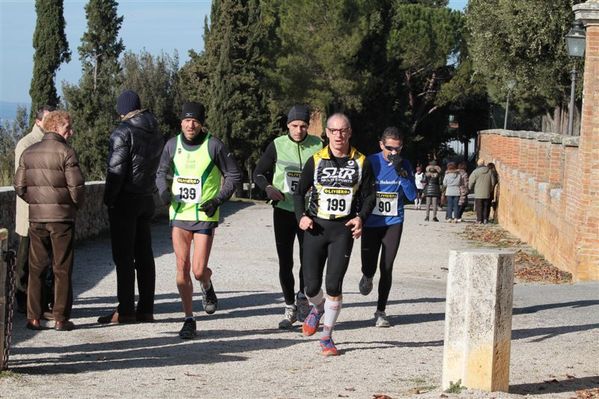 Premi per vedere l'immagine alla massima grandezza