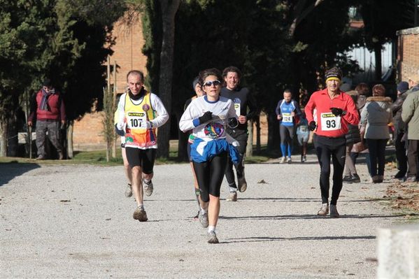 Premi per vedere l'immagine alla massima grandezza