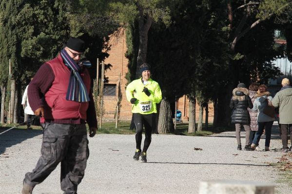 Premi per vedere l'immagine alla massima grandezza