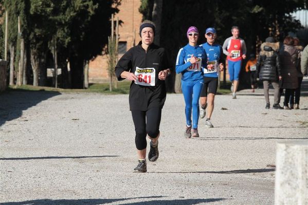 Premi per vedere l'immagine alla massima grandezza