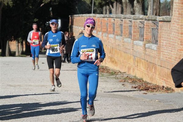 Premi per vedere l'immagine alla massima grandezza