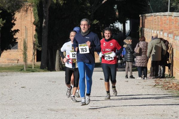 Premi per vedere l'immagine alla massima grandezza