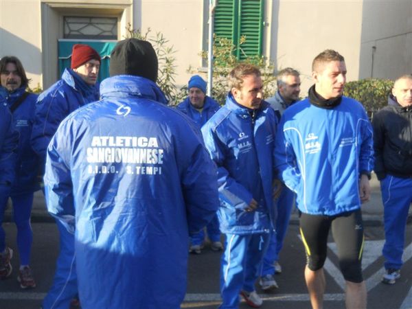 Premi per vedere l'immagine alla massima grandezza