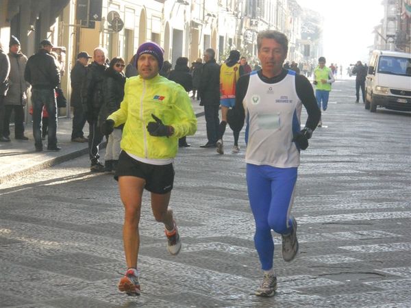 Premi per vedere l'immagine alla massima grandezza