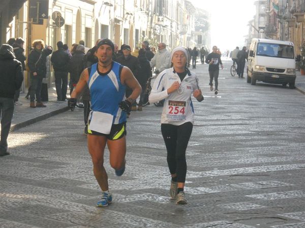 Premi per vedere l'immagine alla massima grandezza