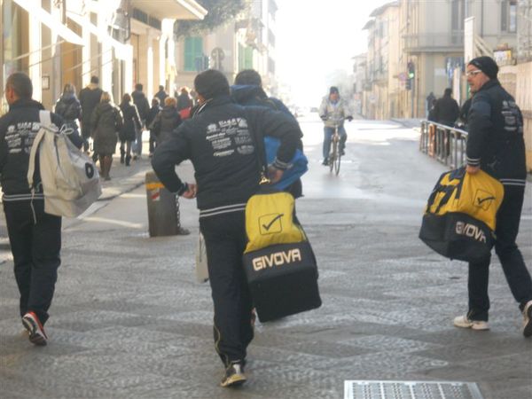 Premi per vedere l'immagine alla massima grandezza