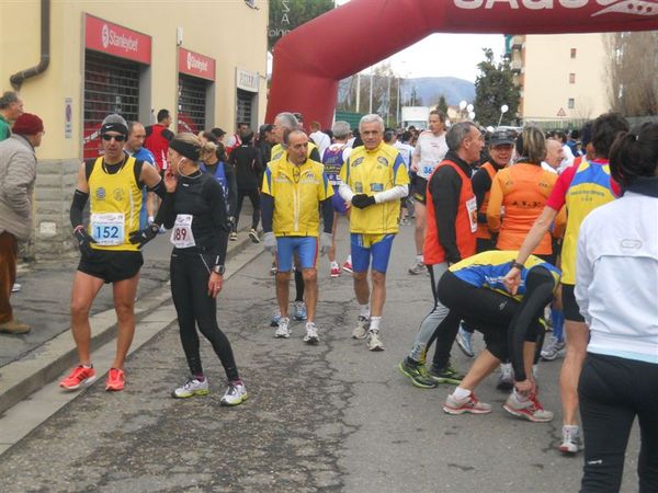 Premi per vedere l'immagine alla massima grandezza