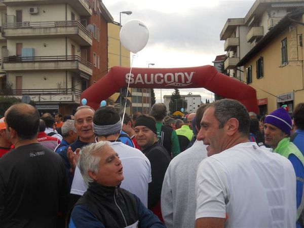 Premi per vedere l'immagine alla massima grandezza