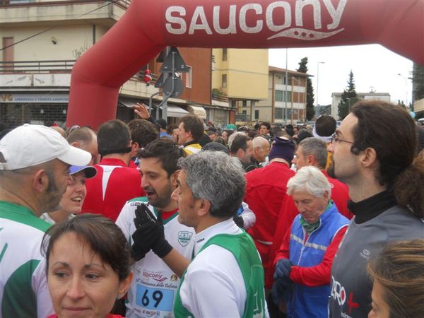 Premi per vedere l'immagine alla massima grandezza