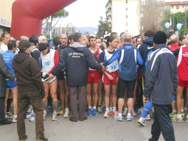 Premi per vedere l'immagine alla massima grandezza