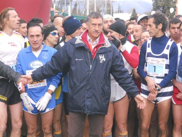 Premi per vedere l'immagine alla massima grandezza