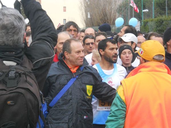 Premi per vedere l'immagine alla massima grandezza