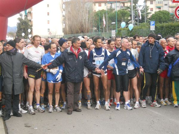 Premi per vedere l'immagine alla massima grandezza