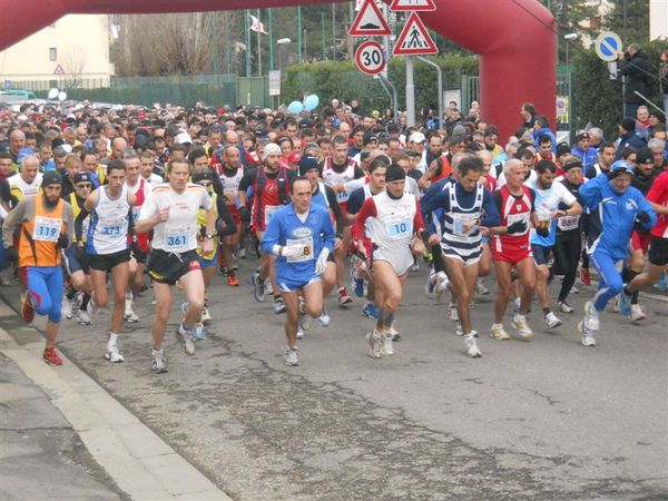 Premi per vedere l'immagine alla massima grandezza