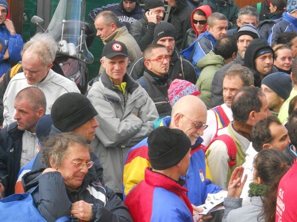 Premi per vedere l'immagine alla massima grandezza