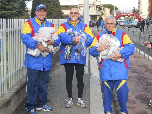 Premi per vedere l'immagine alla massima grandezza