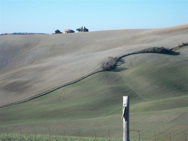 Premi per vedere l'immagine alla massima grandezza