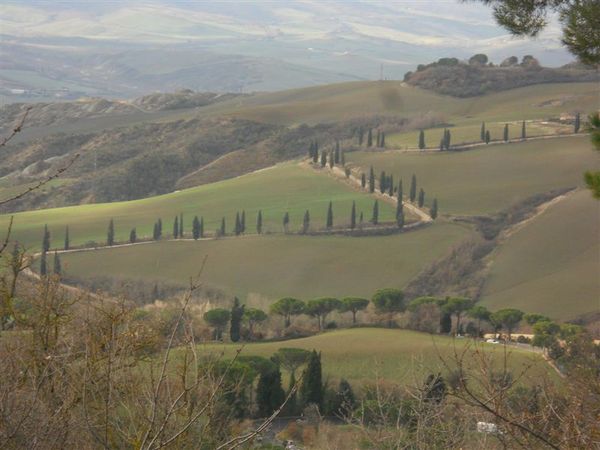 Premi per vedere l'immagine alla massima grandezza