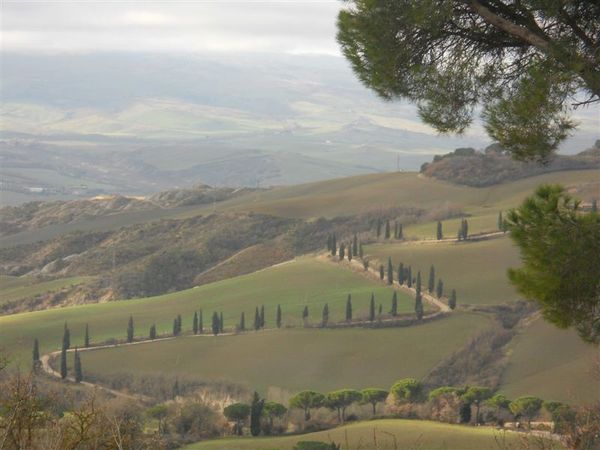 Premi per vedere l'immagine alla massima grandezza