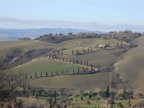 Premi per vedere l'immagine alla massima grandezza