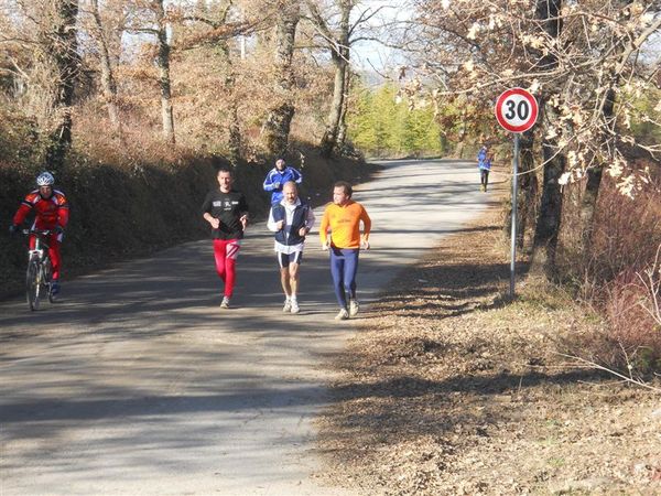 Premi per vedere l'immagine alla massima grandezza