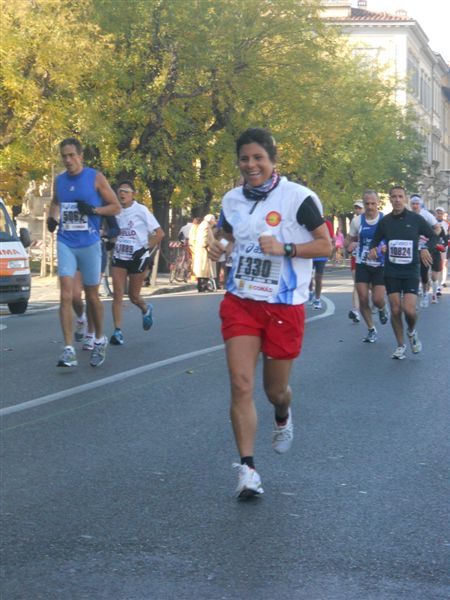 Firenze_marathon21_011_277.JPG