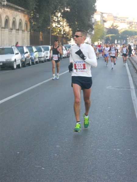 Firenze_marathon21_011_92.JPG