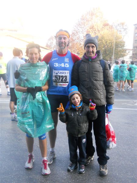 Firenze_marathonm_27_novembre_2011_91.JPG