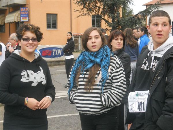 Premi per vedere l'immagine alla massima grandezza