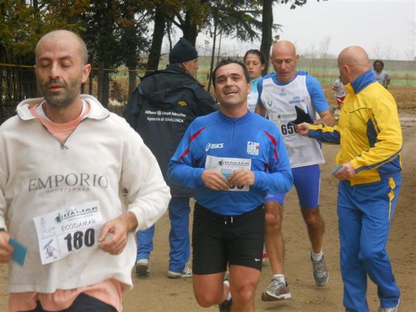 Premi per vedere l'immagine alla massima grandezza