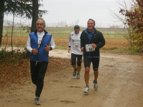 Premi per vedere l'immagine alla massima grandezza