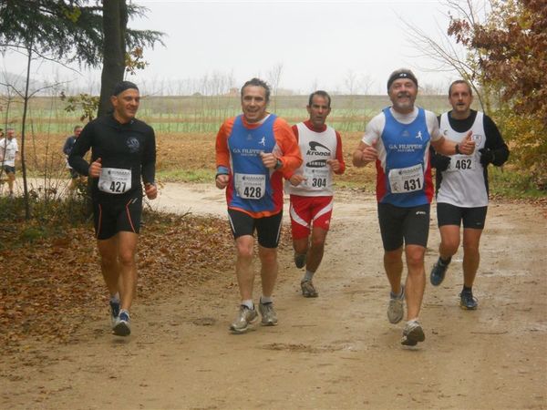 Premi per vedere l'immagine alla massima grandezza