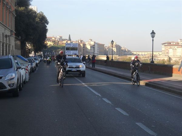 Firenze_marathon21_011_09.JPG