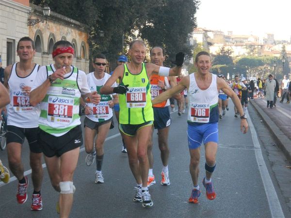 Premi per vedere l'immagine alla massima grandezza