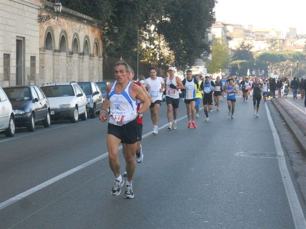 Premi per vedere l'immagine alla massima grandezza