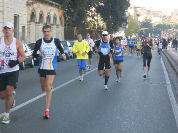 Firenze_marathon21_011_106.JPG