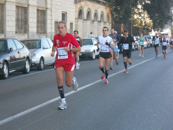 Premi per vedere l'immagine alla massima grandezza