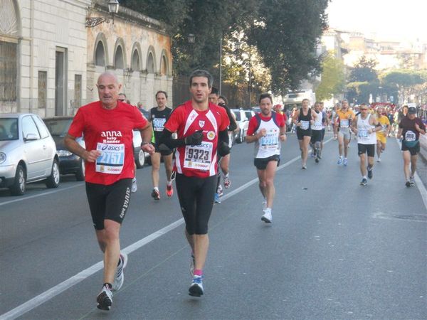 Premi per vedere l'immagine alla massima grandezza