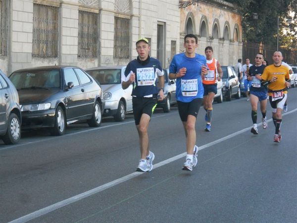 Premi per vedere l'immagine alla massima grandezza